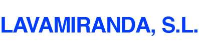 LAVAMIRANDA