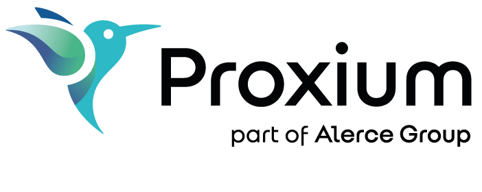 Proxium